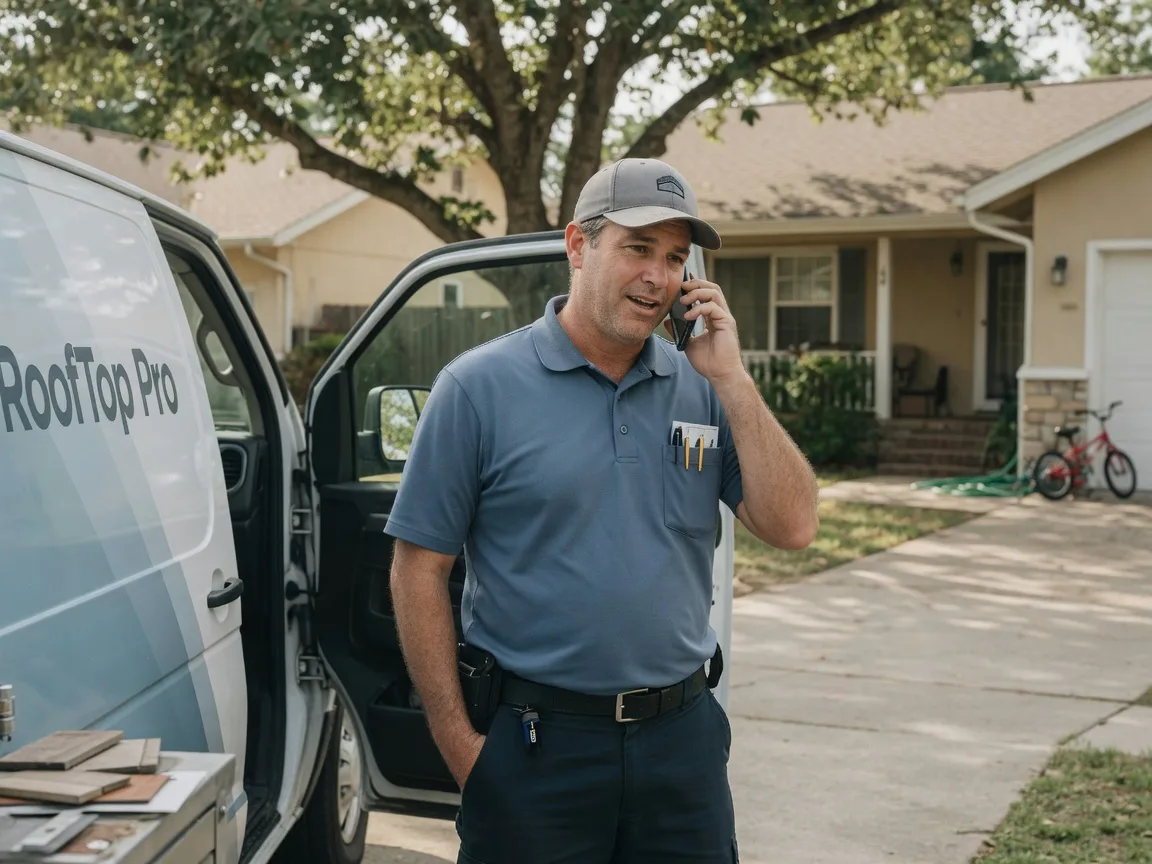 Roof Repair Newberg, OR FAQs